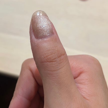 マグネティズムジェル バイ ジェルミーワン GMG3-02 Icy Pink / アイシーピンク/ジェルミーワン/マニキュアの画像