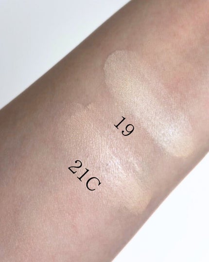 を使ったクチコミ(3枚目)