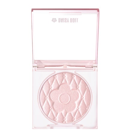 20 シュガーミルク