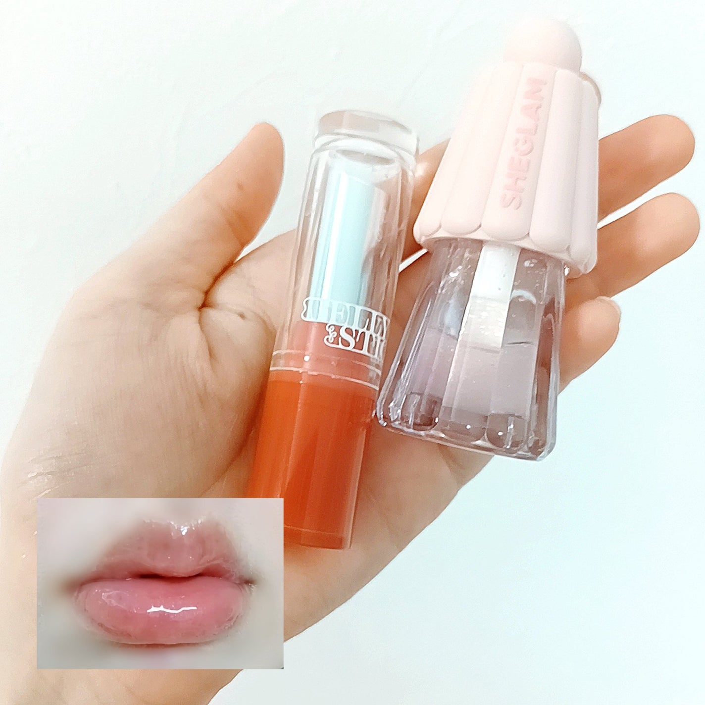 ãžã§ãªãŒã¹ãã£ãã¯/tiptoe/å£çŽ
ã䜿ã£ãã¯ãã³ãïŒ1æç®ïŒ