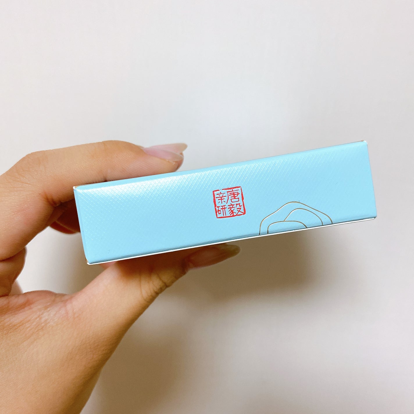 TIMAGE クリーミーコンシーラーパレット/TIMAGE/パレットコンシーラーを使ったクチコミ(9枚目)