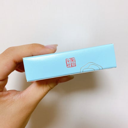 TIMAGE クリーミーコンシーラーパレット/TIMAGE/パレットコンシーラーを使ったクチコミ(9枚目)