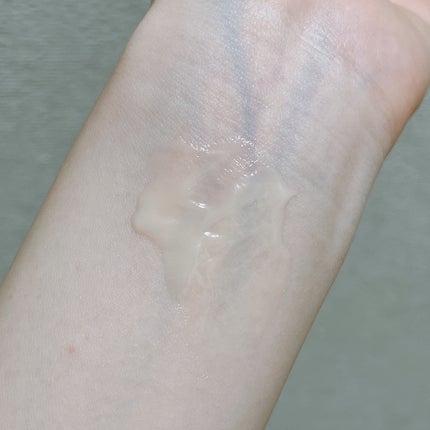 RESELM/FABIUS/フェイスクリームを使ったクチコミ(5枚目)