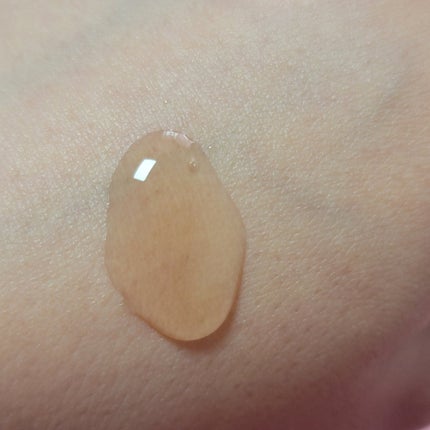 PDRNカフェインショット/IOPE/美容液を使ったクチコミ(4枚目)