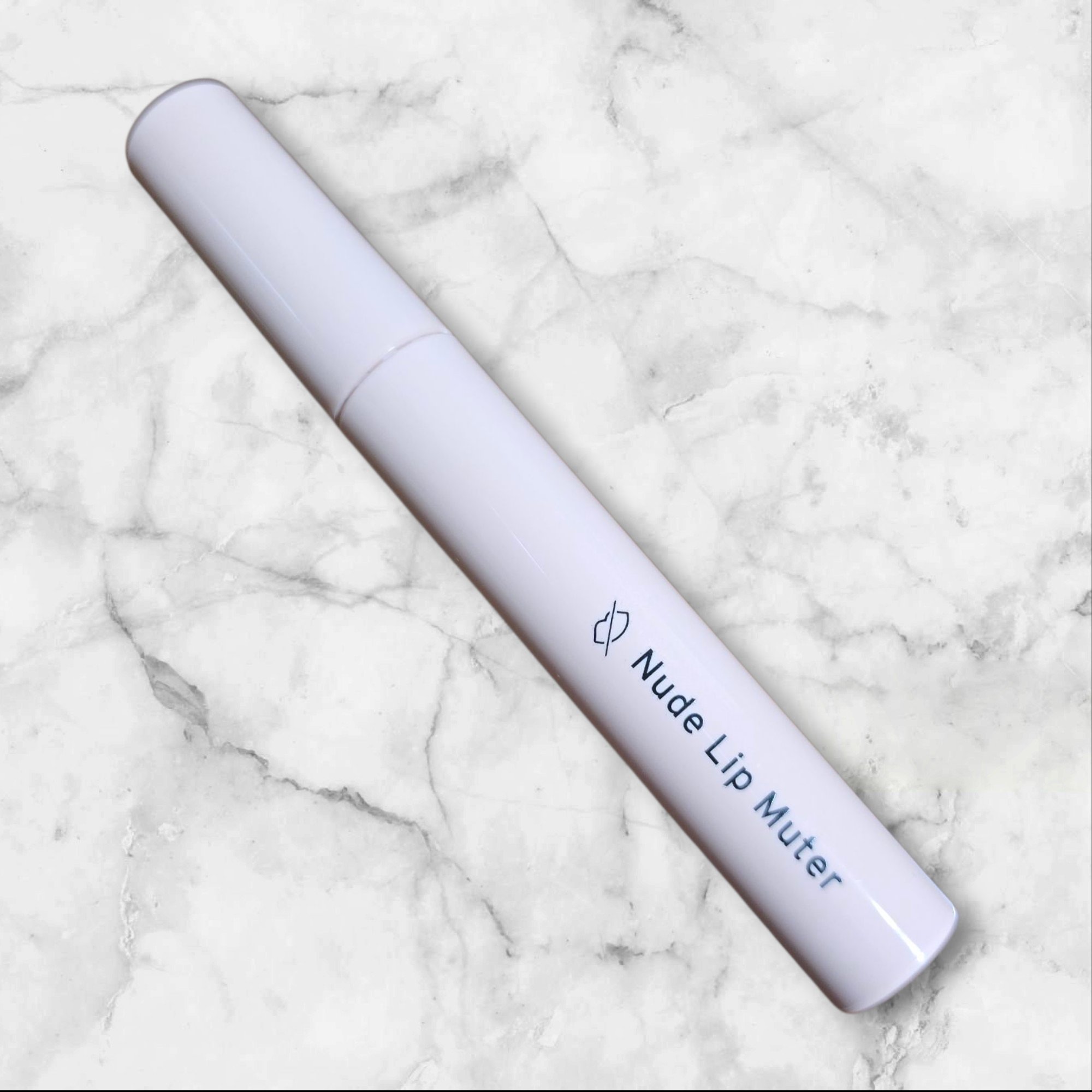 ヌードリップミューター/ナリスアップ/クリームコンシーラーを使ったクチコミ（2枚目）