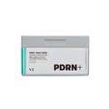 PDRN+ デイリーマスク 30枚入り