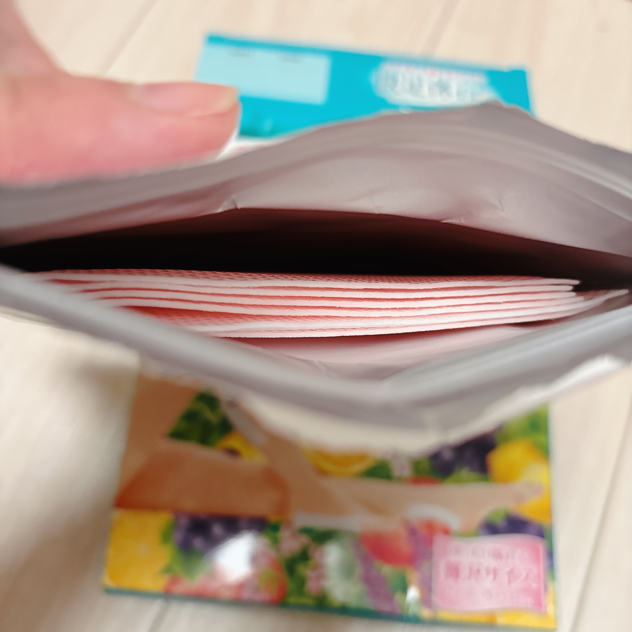 快足休行Neo/大石膏盛堂/レッグ・フットケアを使ったクチコミ（2枚目）