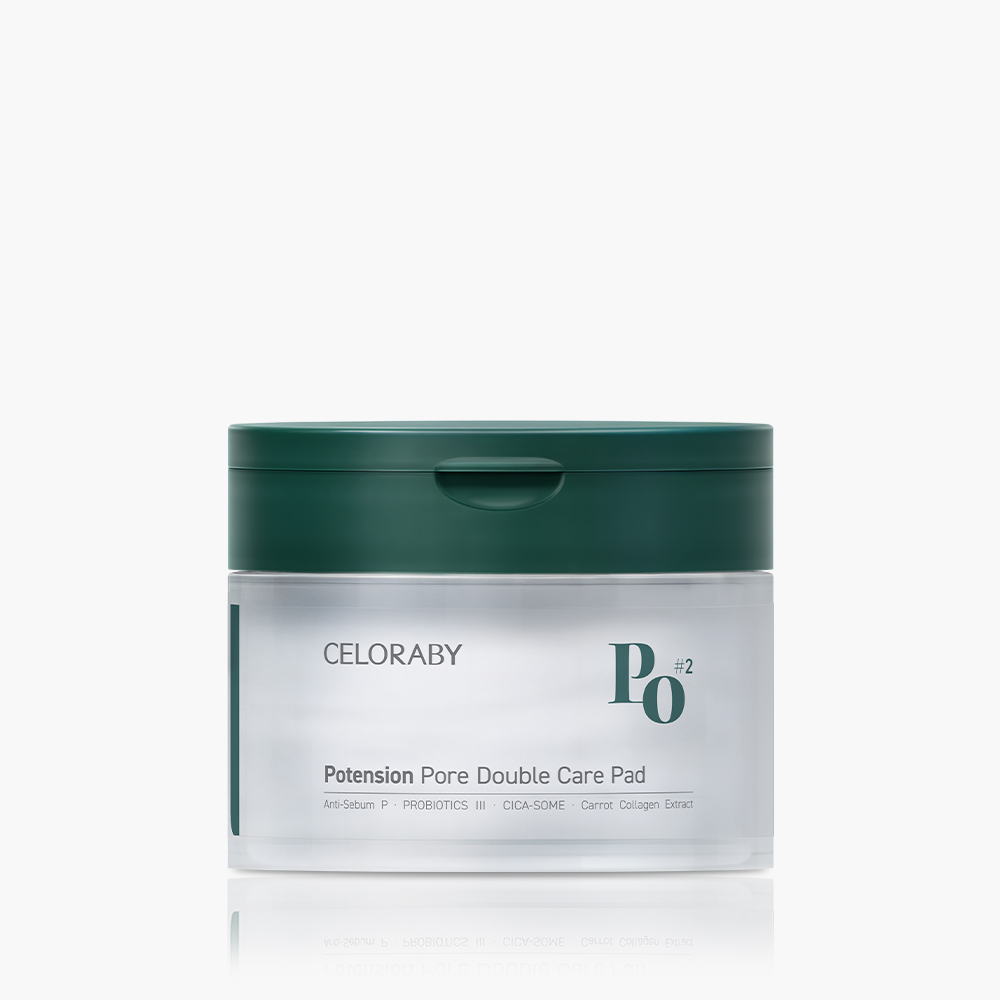 トナーパッド / CELORABY