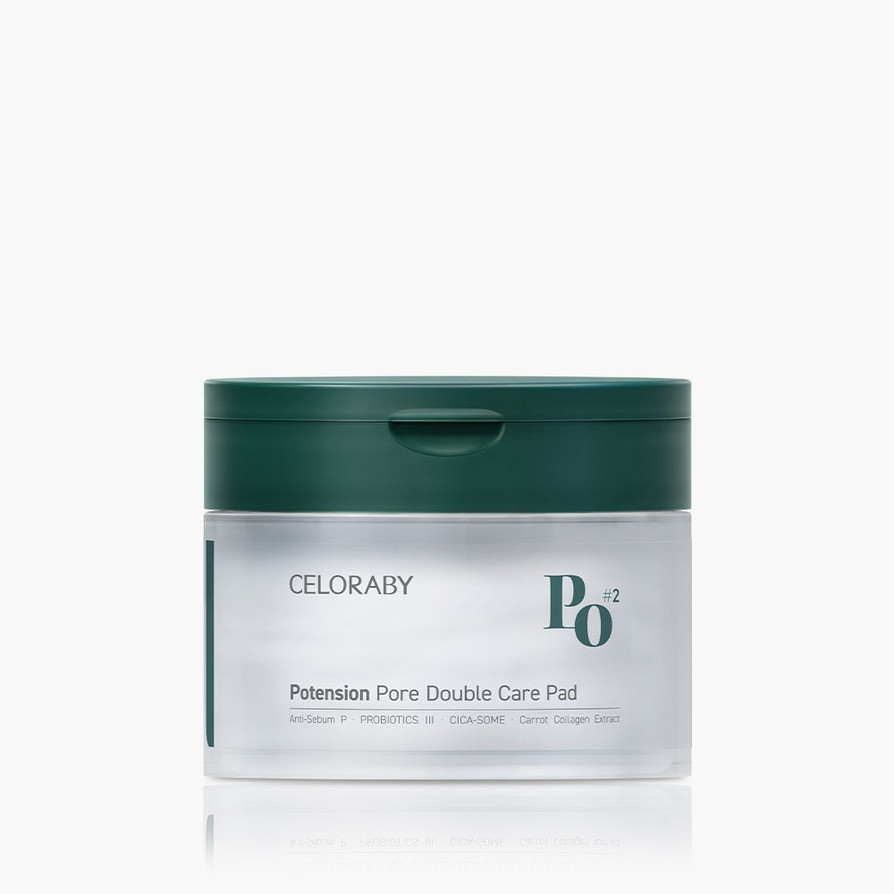 トナーパッド CELORABY