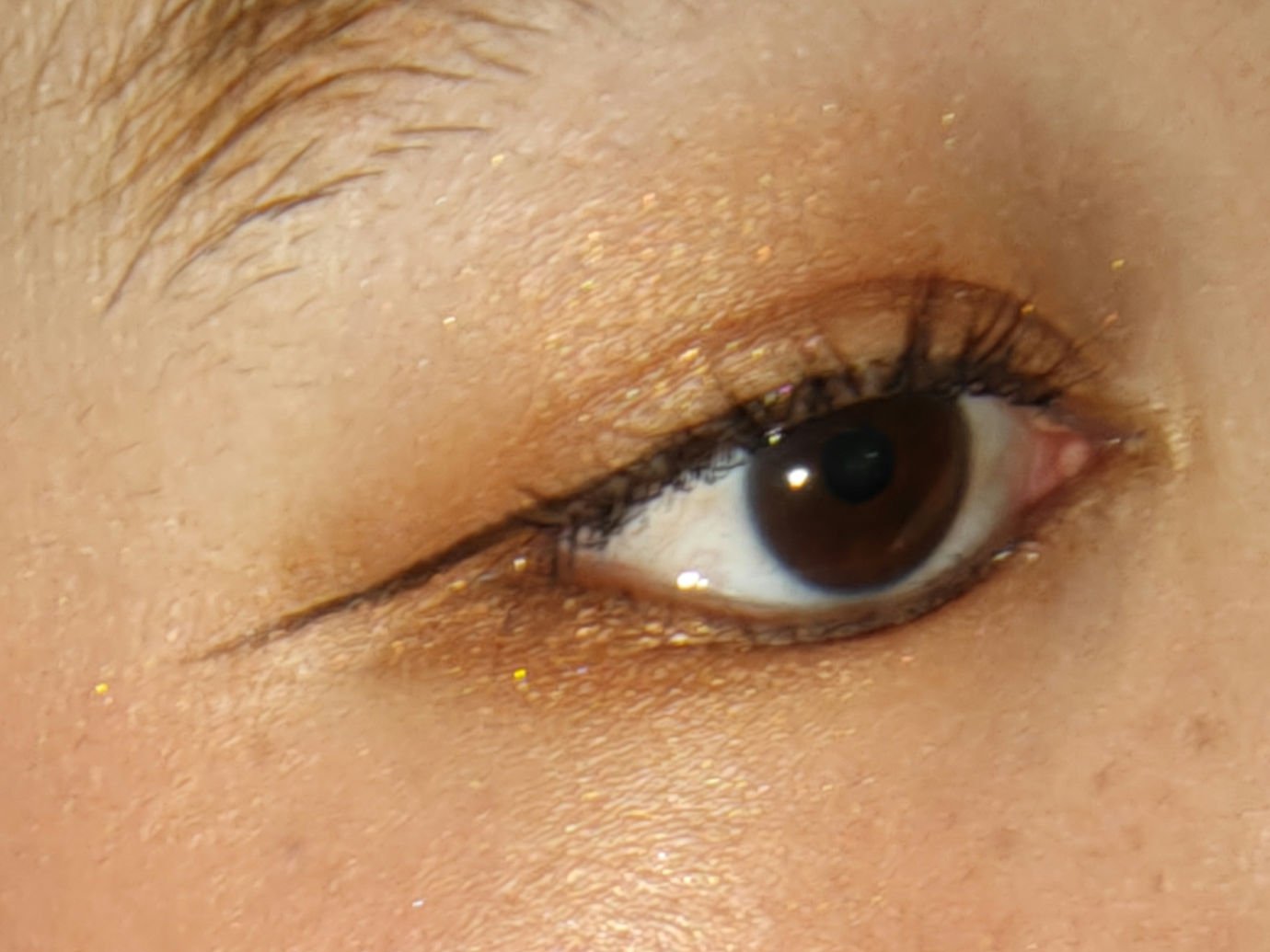 SPステイ ヴィニルインク/MAYBELLINE NEW YORK/口紅を使ったクチコミ（2枚目）