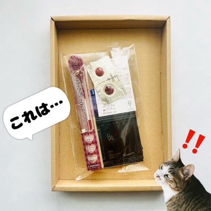 クリーミータッチライナー/キャンメイク/ジェルアイライナーを使ったクチコミ(4枚目)