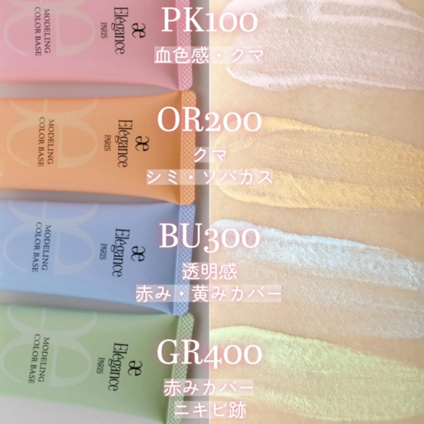 yuki on LIPS 「こんにちは♪yukiです❤️いつも投稿見ていただきありがとうご..」(2枚目)