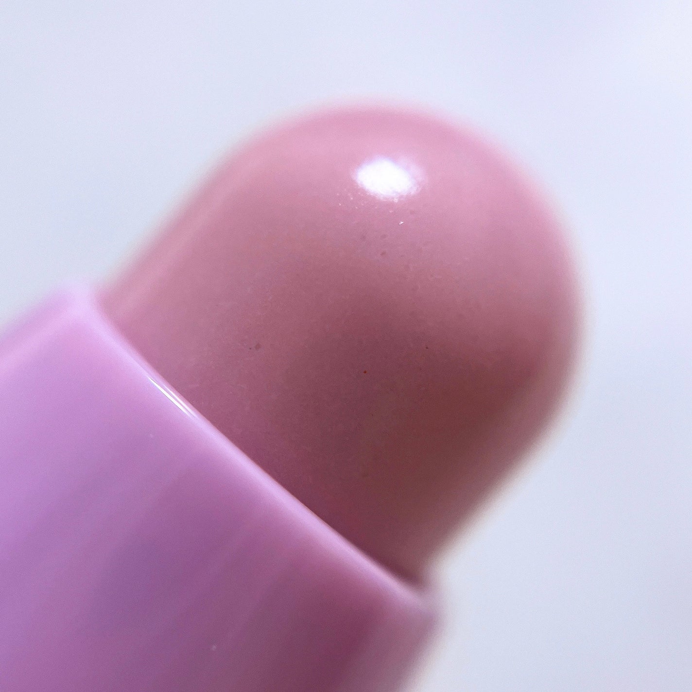 レブロン キス シュガー スクラブ/REVLON/リップスクラブを使ったクチコミ(10枚目)