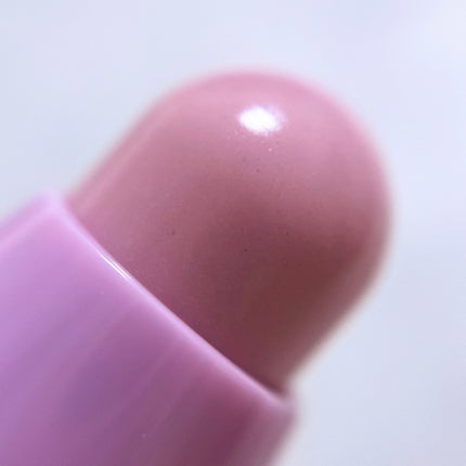 レブロン キス シュガー スクラブ/REVLON/リップスクラブを使ったクチコミ(10枚目)