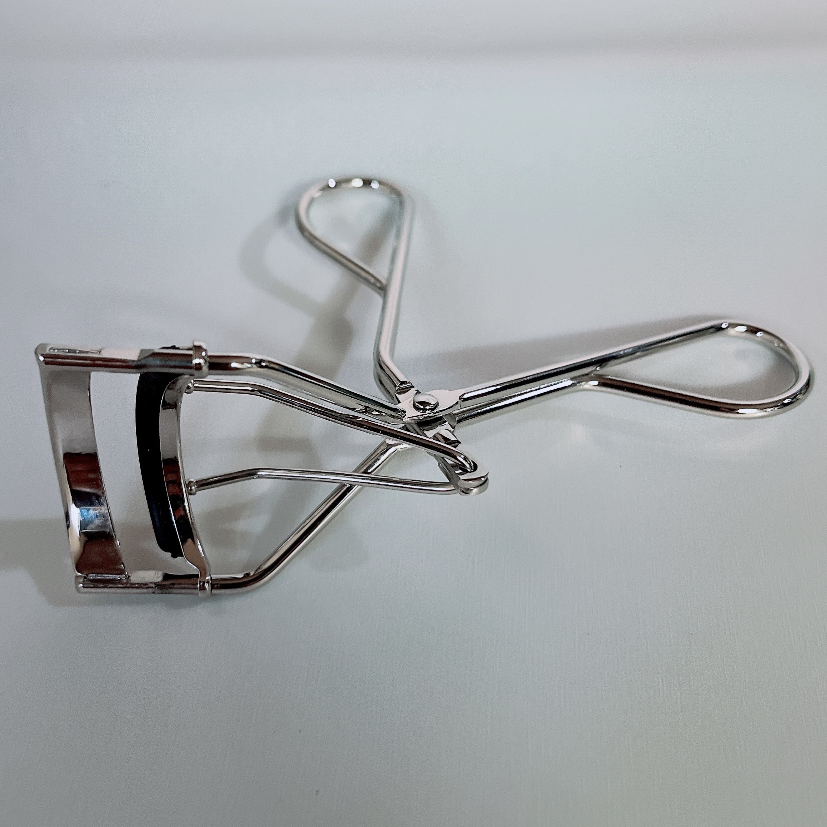 アイラッシュカーラー/鉄舟ｃｏｌｌｅｃｔｉｏｎ/ビューラーを使ったクチコミ（2枚目）