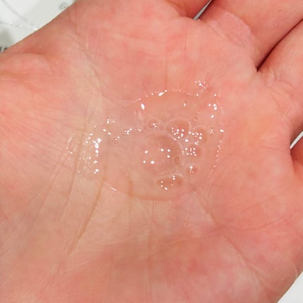 EGFスキンバリアハイドロアンプル/z+piderm/美容液を使ったクチコミ(3枚目)