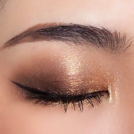 M·A·C ミネラライズ ブラッシュ/M・A・C/パウダーチークを使ったクチコミ(6枚目)