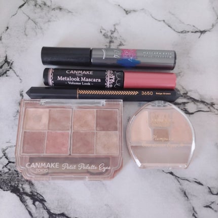 ãã©ã³ã·ãã³ãŒãã¢ã€ãº/ãã£ã³ã¡ã€ã¯/ããŠããŒã¢ã€ã·ã£ããŠã䜿ã£ãã¯ãã³ãïŒ4æç®ïŒ