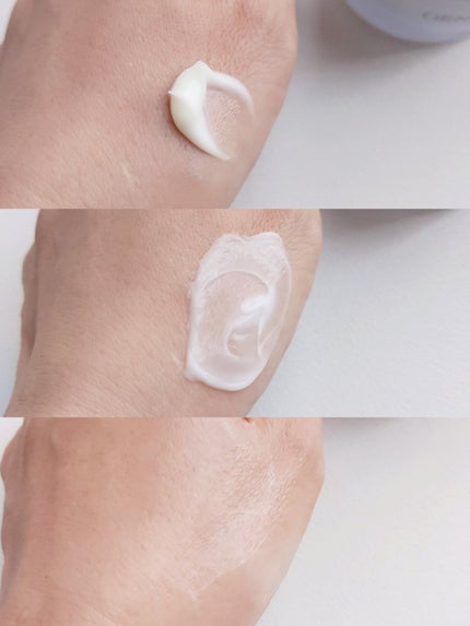 GC フェイシャルエッセンス/ジェネリック化粧品/化粧水を使ったクチコミ(7枚目)