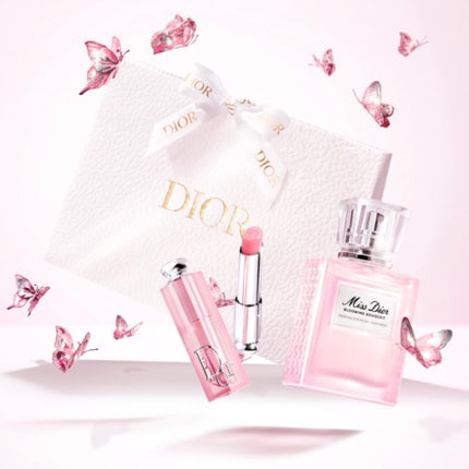 その他/Dior/その他を使ったクチコミ(5枚目)