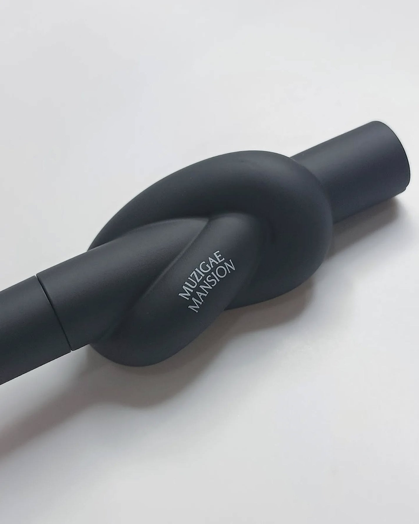 タイアップカバーティント/MUZIGAE MANSION/リップティントを使ったクチコミ(3枚目)