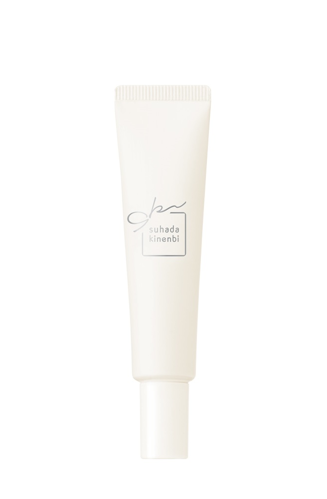 素肌記念日 薬用スキンケアコンシーラー ACホワイト【医薬部外品】 / 素肌記念日