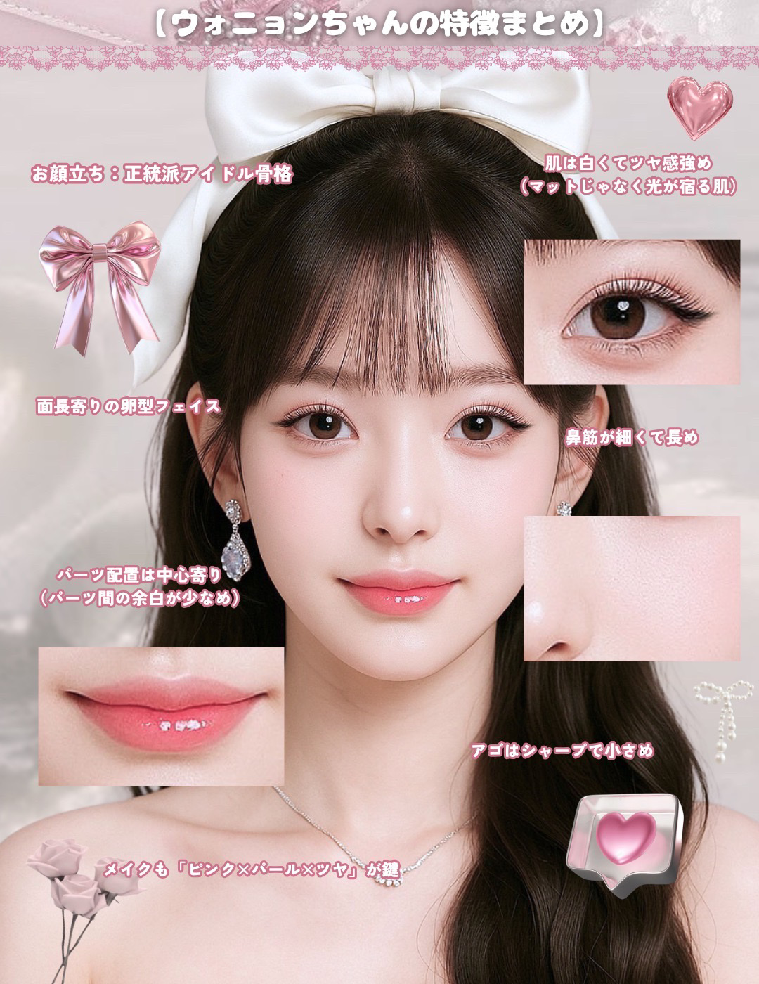 トゥルーディメンションラディアンスバーム/hince/スティックハイライトを使ったクチコミ（2枚目）