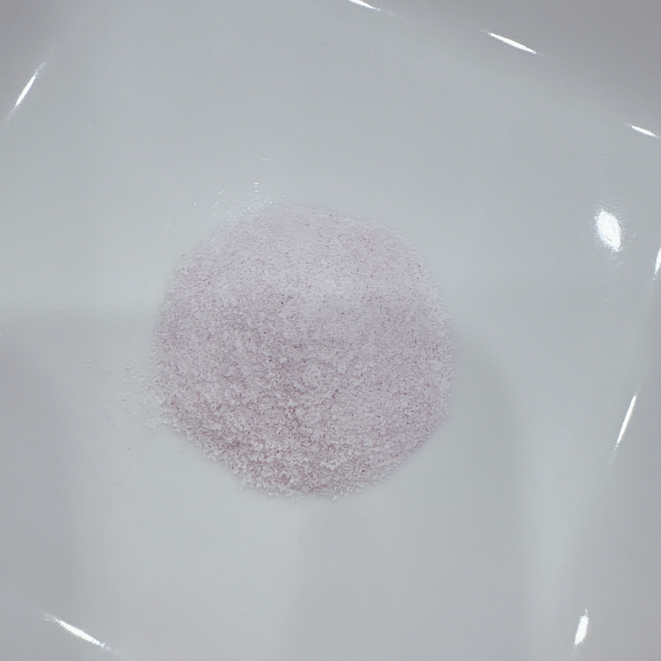 BB LAB 低分子コラーゲンS/BB LAB/美容サプリメントを使ったクチコミ（3枚目）