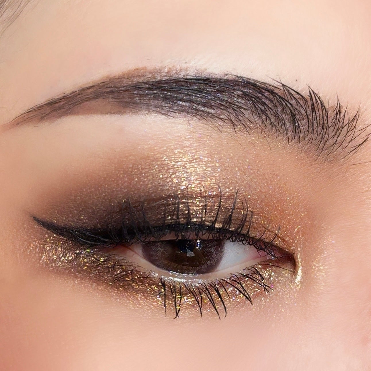 M·A·C ミネラライズ ブラッシュ/M・A・C/パウダーチークを使ったクチコミ(8枚目)