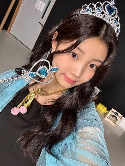 はか on LIPS 「ウォンヒお誕生日おめでとう🎉🎂まじでかわいいです!!いつも元気..」(10枚目)