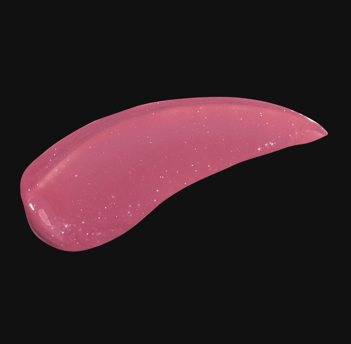 ウォーターリズムグロウティント/TIRTIR(ティルティル)/リップティントを使ったクチコミ（1枚目）