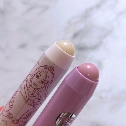 レブロン キス シュガー スクラブ/REVLON/リップスクラブを使ったクチコミ(4枚目)