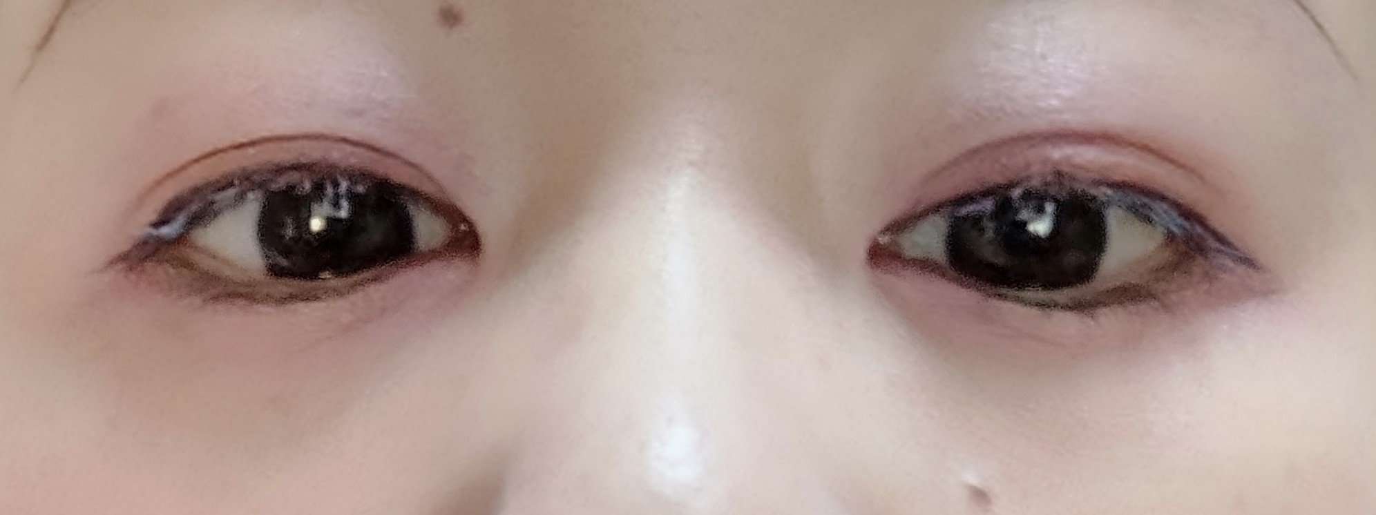 ジルスチュアート ブルームクチュール アイズ/JILL STUART/アイシャドウパレットを使ったクチコミ（3枚目）