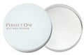 パーフェクトワン SPシルキーボディパウダー / パーフェクトワン