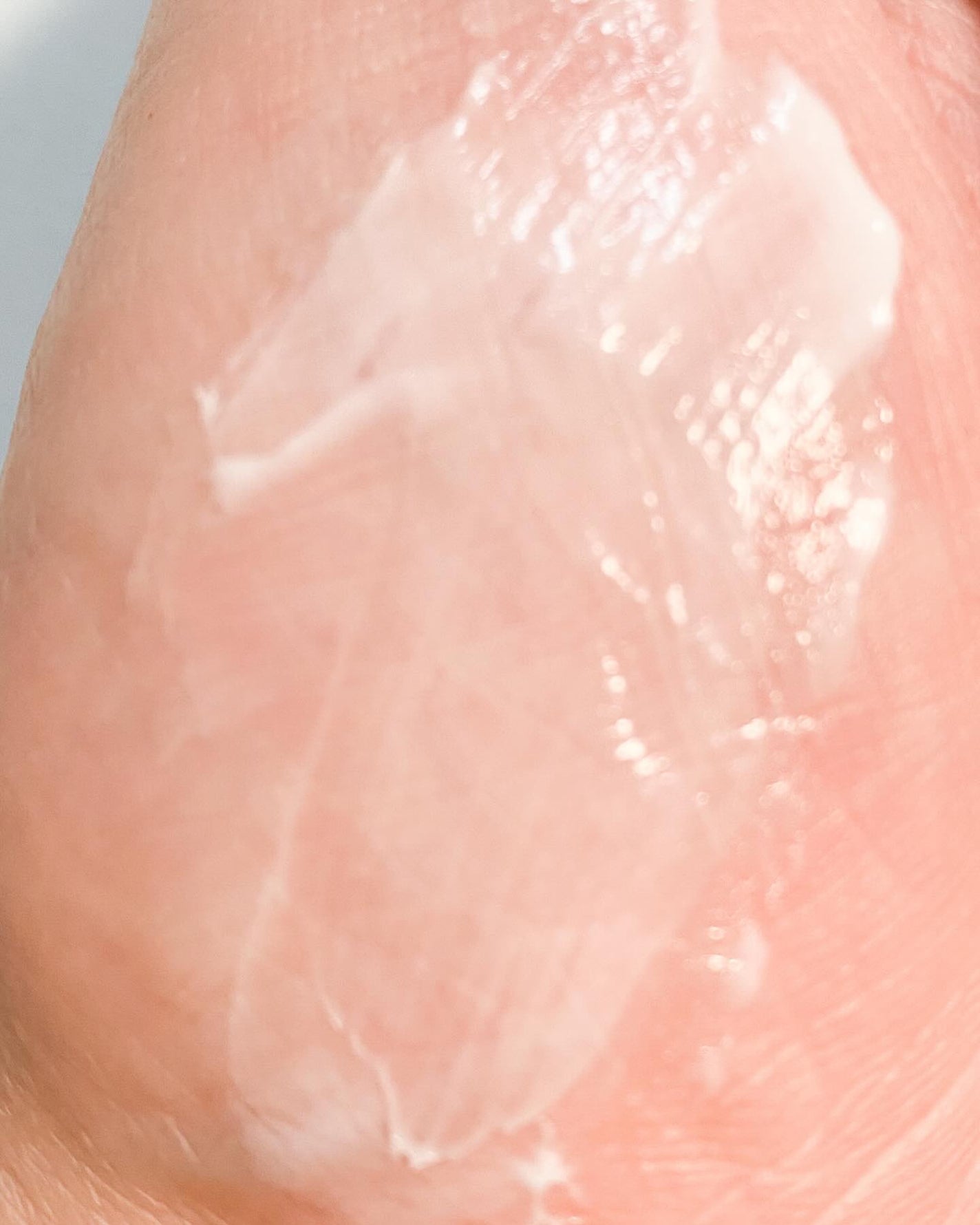 シルクリペアネイルクリーム/COSNORI/ネイルオイル・トリートメントを使ったクチコミ(4枚目)