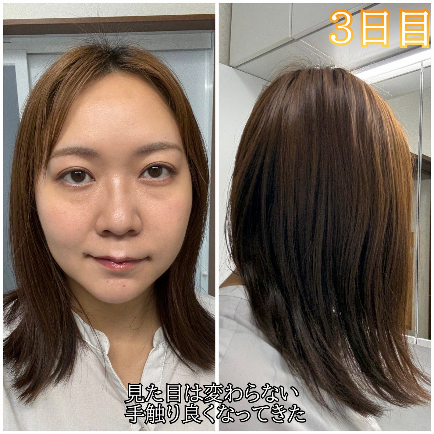 ãšãã»ã³ã·ã£ã«ãã¬ãã¢ã  ãšãçãã¢ãã¹ã¯/ãšãã»ã³ã·ã£ã«/ãã¢ãã¹ã¯ã»ãã¢ããã¯ã䜿ã£ãã¯ãã³ãïŒ6æç®ïŒ