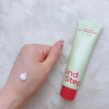 ã䜿ã£ãã¯ãã³ãïŒ2æç®ïŒ