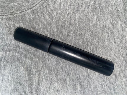 エテュセ アイエディション (マスカラベース)/ettusais/マスカラ下地を使ったクチコミ(1枚目)