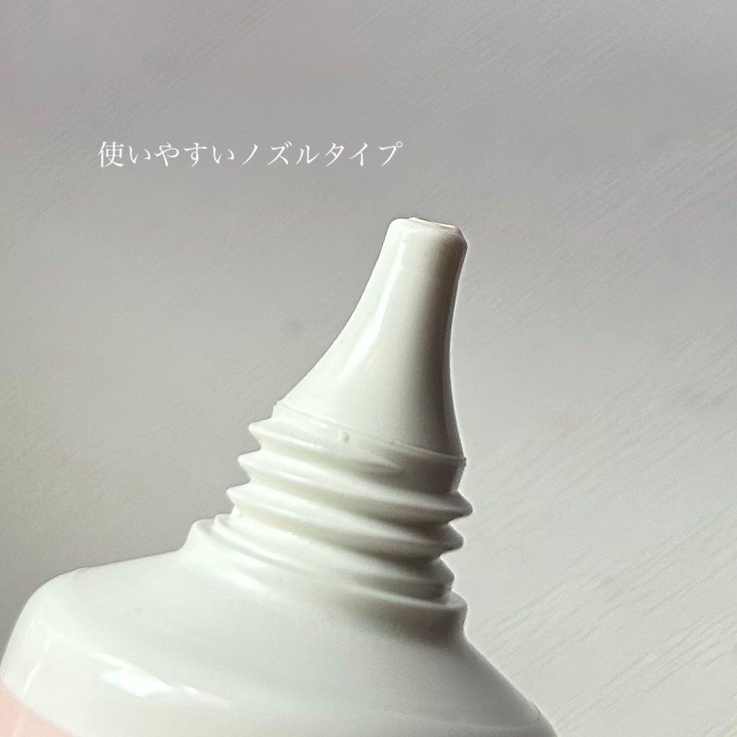 UVã€ã㢠XL ãããã¯ã·ã§ã³ããŒã³ã¢ãã ããŒãº+/ã© ããã·ã¥ ããŒ/æ¥çŒãæ¢ãã»UVã±ã¢ã䜿ã£ãã¯ãã³ãïŒ3æç®ïŒ