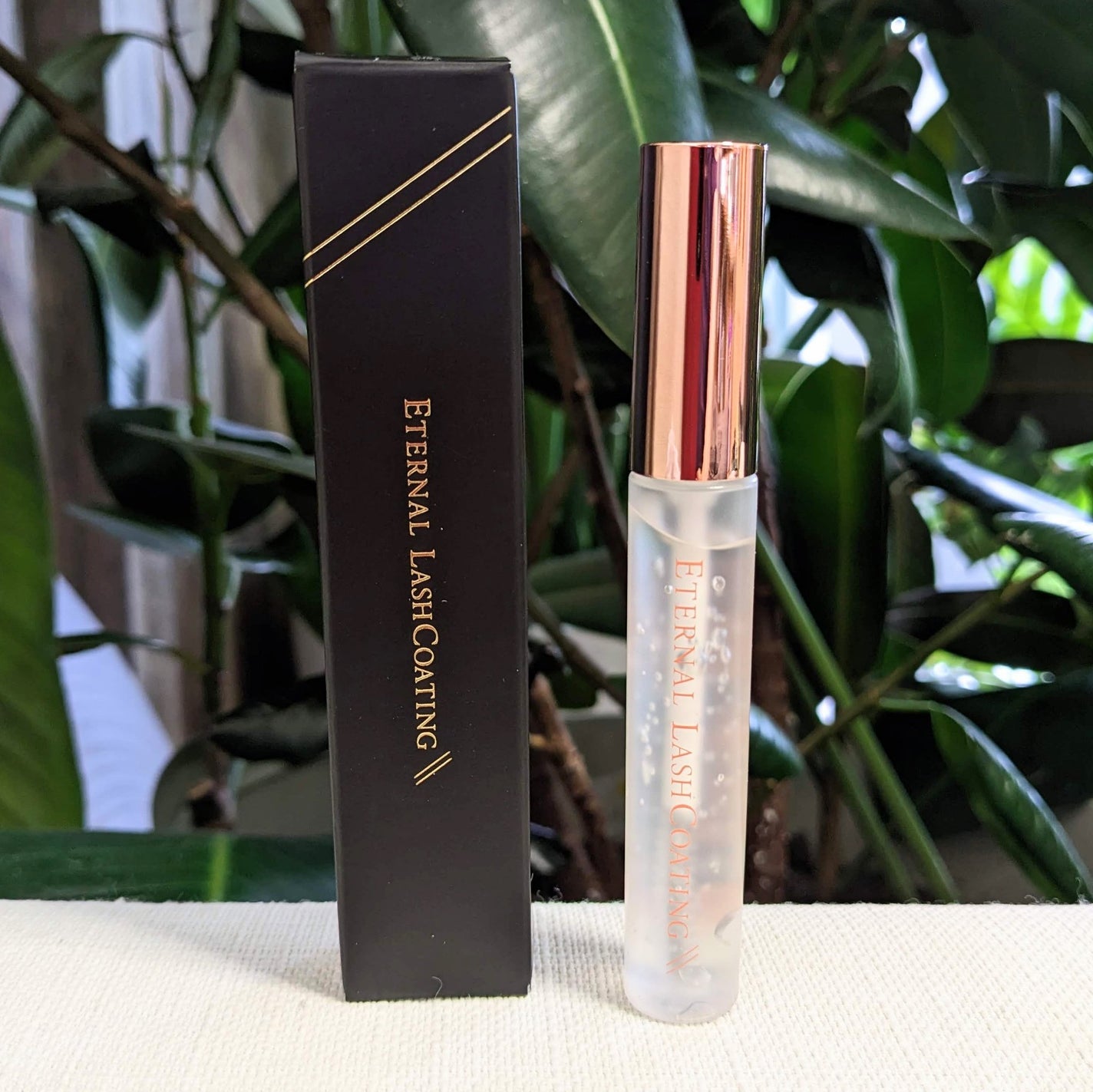 おほあんどうふ on LIPS 「新商品🌟まつパしたような カールまつ毛に❣️独自のカールメモリ..」(2枚目)