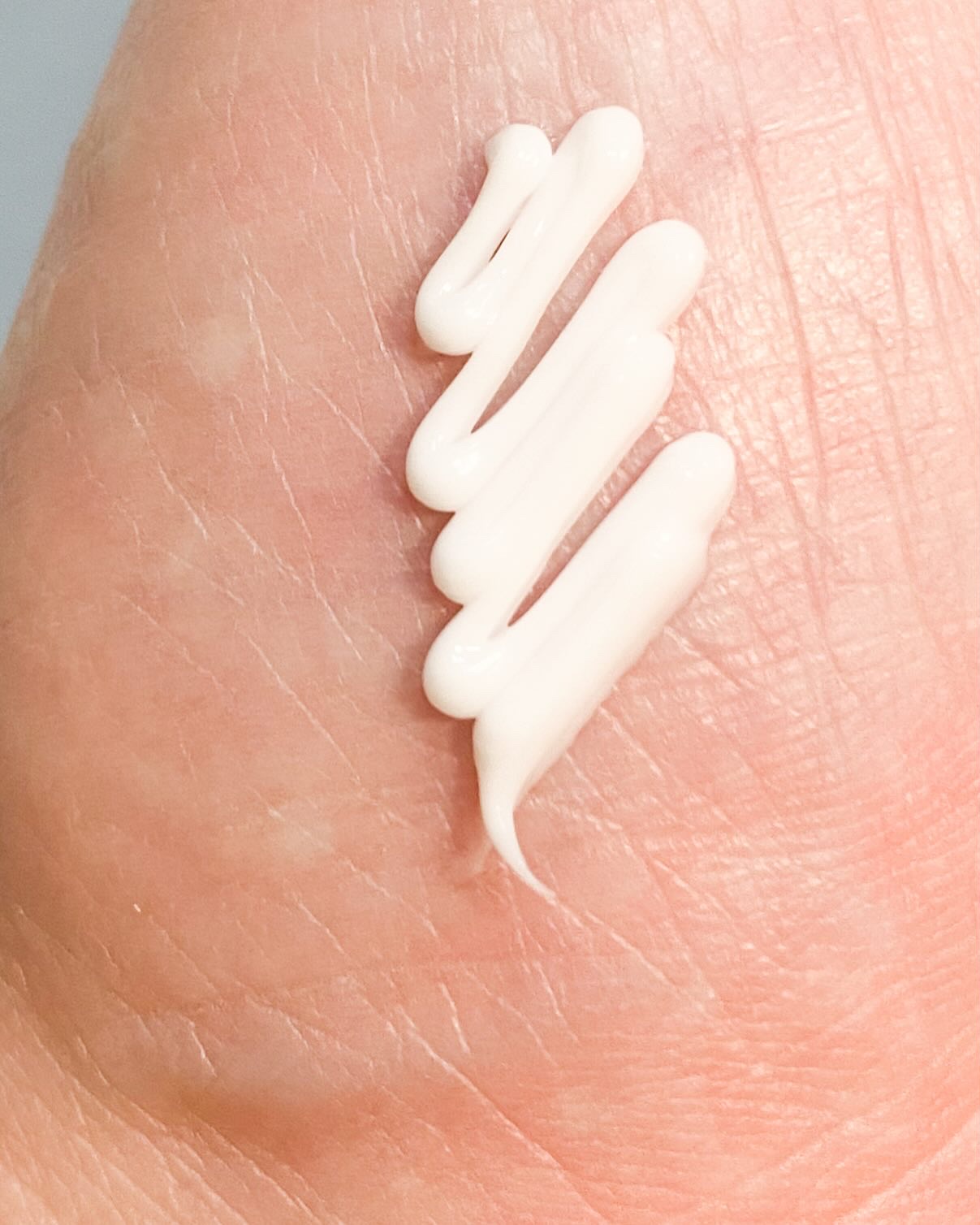 シルクリペアネイルクリーム/COSNORI/ネイルオイル・トリートメントを使ったクチコミ（3枚目）