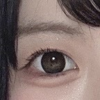 ケイト ポッピングシルエットシャドウ/KATE/アイシャドウパレットを使ったクチコミ（2枚目）