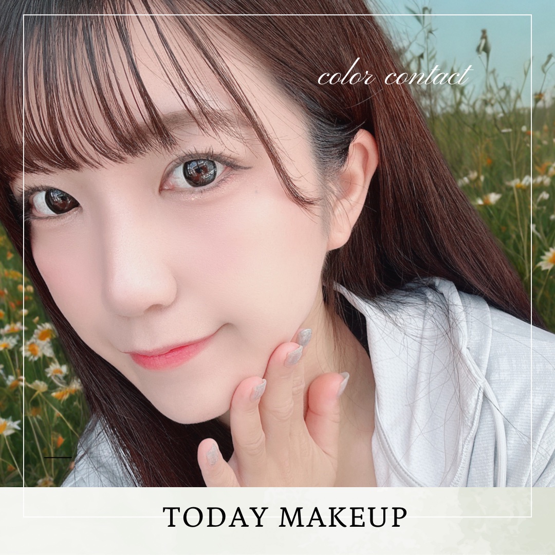 スターリット リキッドグリッター 01 トゥインクルスター/dasique/メイクアップを使ったクチコミ（1枚目）