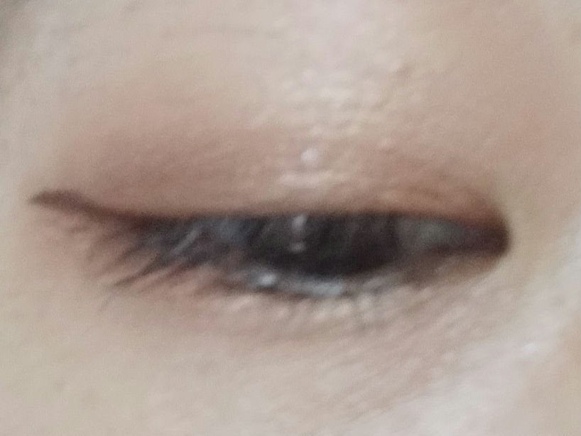 スキニーリッチシャドウ/excel/アイシャドウパレットを使ったクチコミ(1枚目)