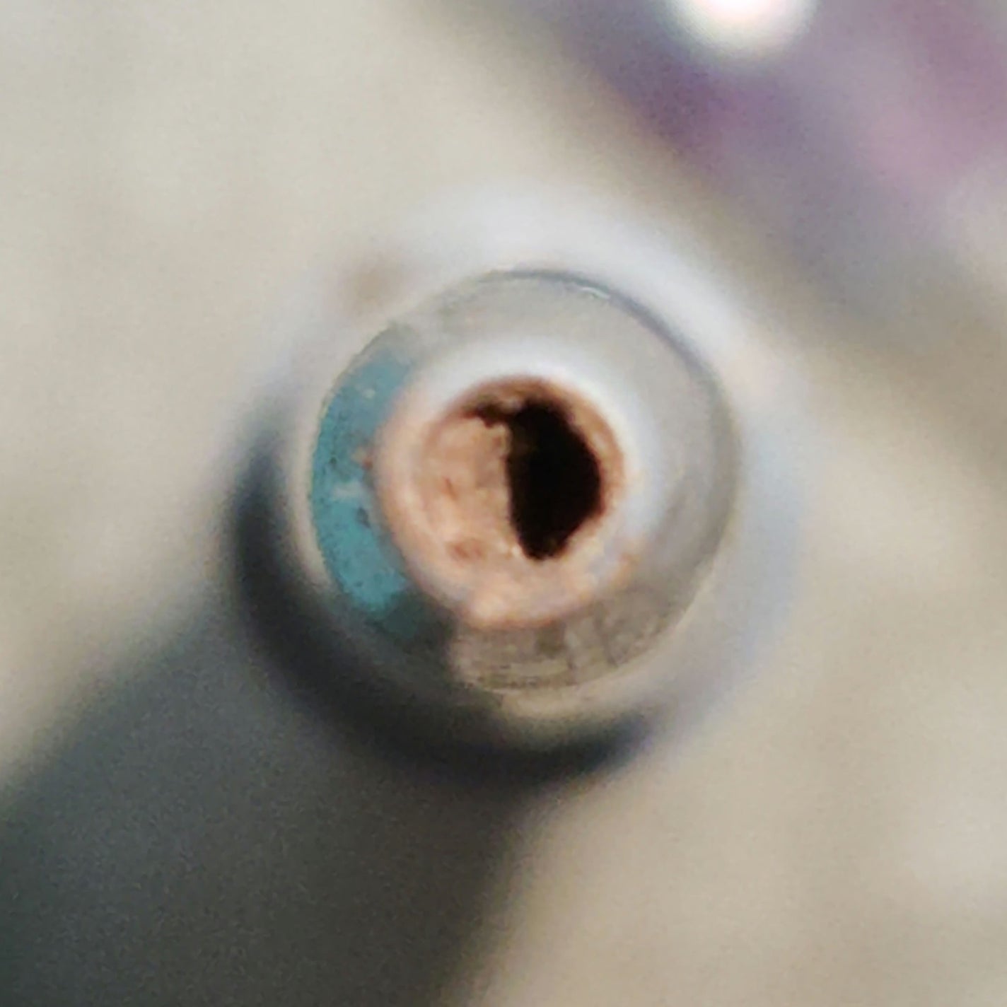 足元クール&さらさらジェル/DAISO/レッグ・フットケアを使ったクチコミ(3枚目)