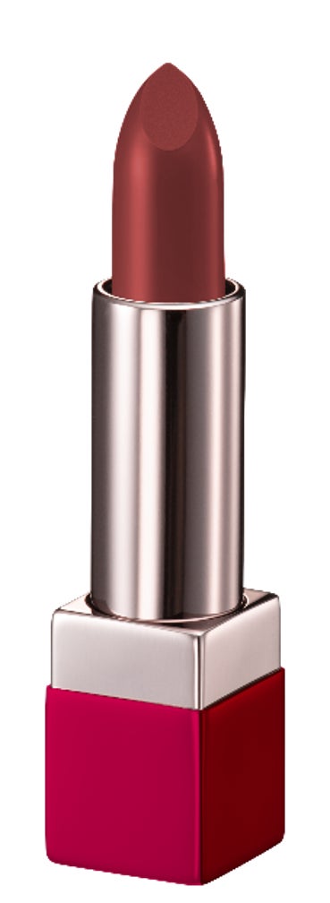 200 アニバーサリーレッド