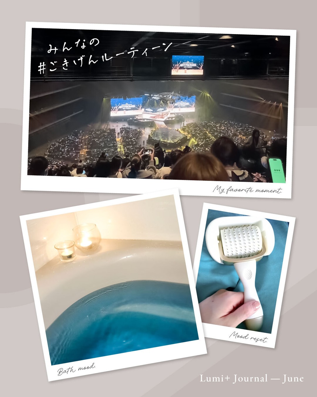 スキルレスライナー/LUMIURGLAS/リキッドアイライナーを使ったクチコミ（2枚目）