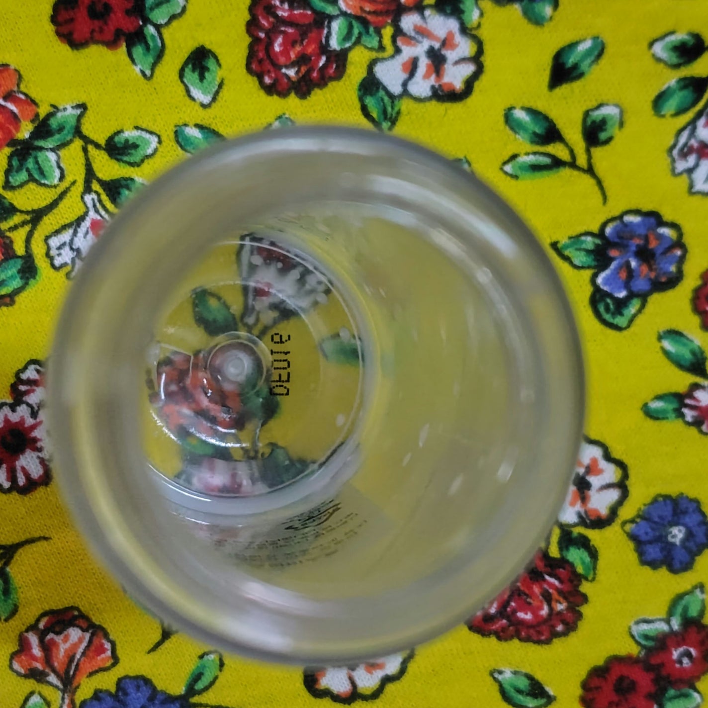 PHセンシティブクリームミスト/SAM'U/ミスト状化粧水を使ったクチコミ(2枚目)