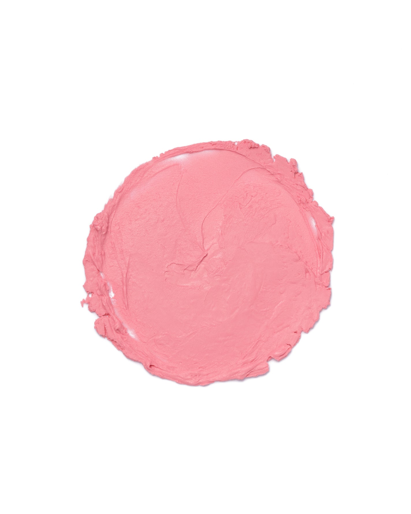 バニラコ ロマンティック ブラッシュ リップ&チーク 04 フローラ