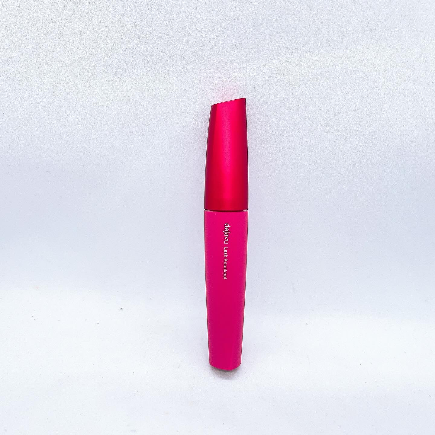 「塗るつけまつげ」ボリュームタイプ/デジャヴュ/マスカラを使ったクチコミ（1枚目）